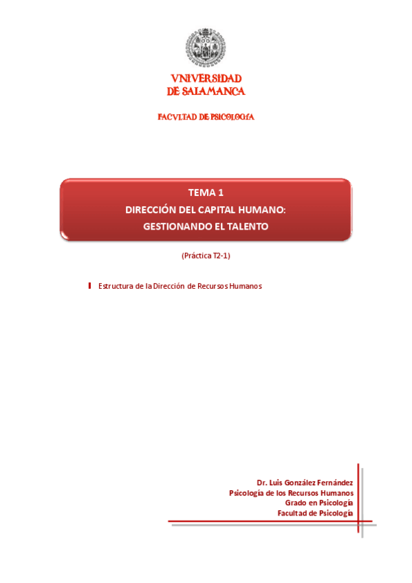 Miniatura del documento Practica-T2-1-PS-RRHH-2020.pdf