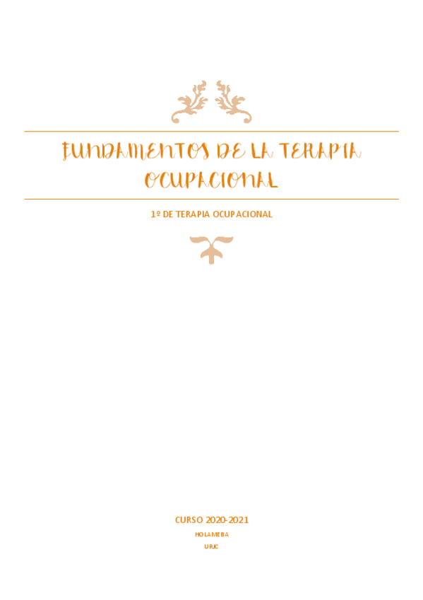 Miniatura del documento Fundamentos-de-la-TO-Teoria.pdf