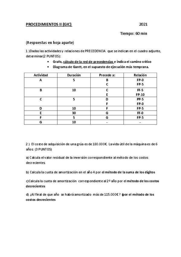 Miniatura del documento EXAMEN-PROC-2-2021.pdf