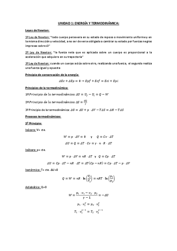 Miniatura del documento FORMULAS-UNIDAD-1.pdf