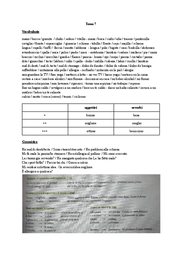 Miniatura del documento Tema-7.pdf