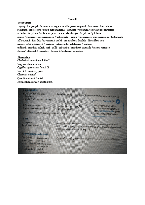 Miniatura del documento Tema-8.pdf