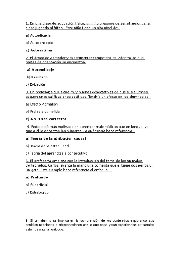 Miniatura del documento Preguntas test.pdf