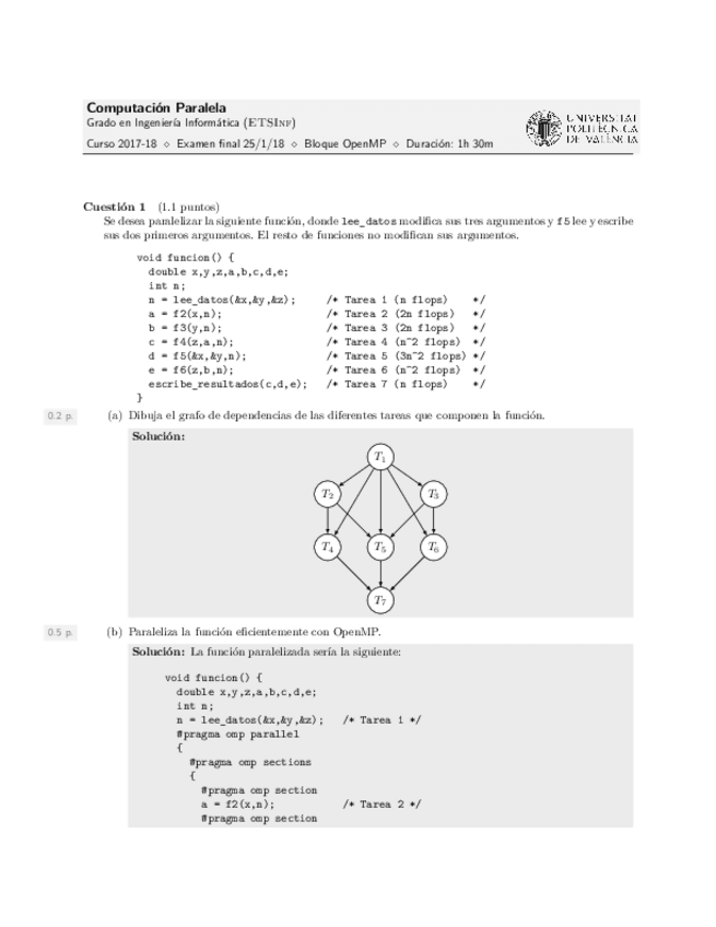 Miniatura del documento CPA-EXAMEN-PRIMER-PARCIAL-RECUPERACION-2017-2018.pdf