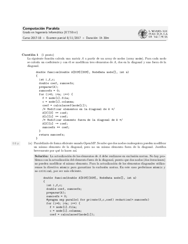 Miniatura del documento CPA-EXAMEN-PRIMER-PARCIAL-2017-2018.pdf