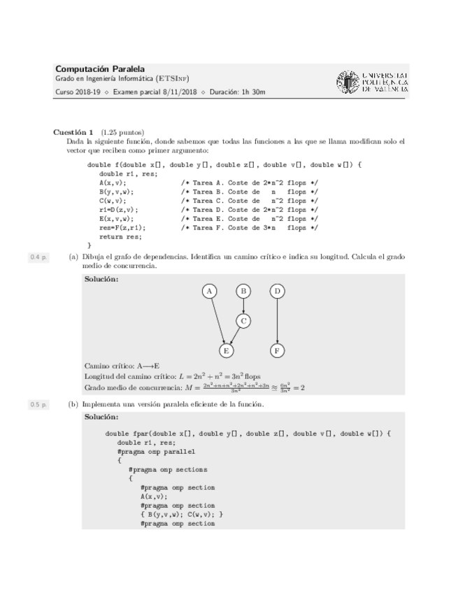 Miniatura del documento final12-sol.pdf
