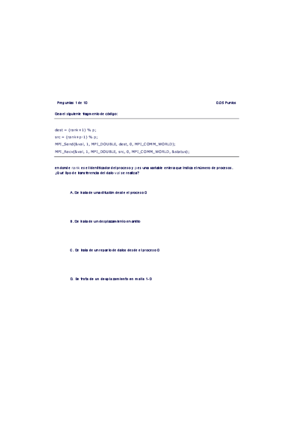 Miniatura del documento Preguntas-test-3.pdf