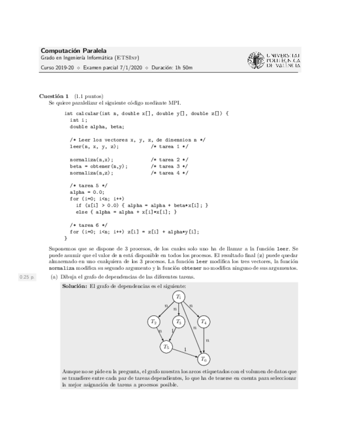 Miniatura del documento parmpi13-sol.pdf
