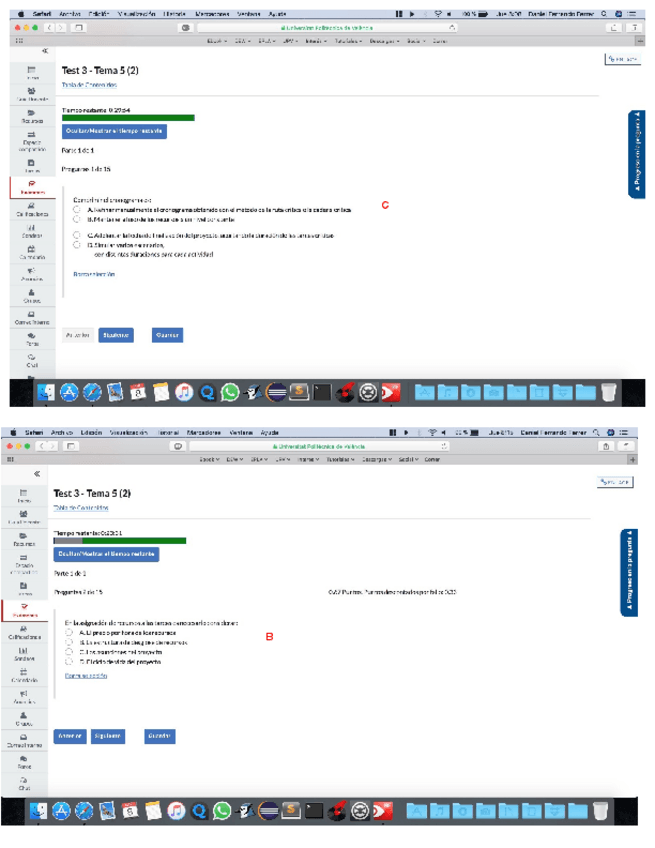 Miniatura del documento Preguntas-T5.pdf