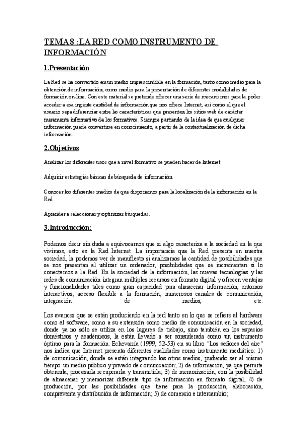 Miniatura del documento Tema 8.pdf