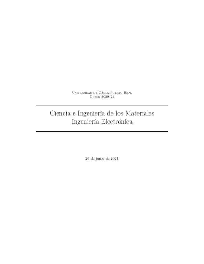 Miniatura del documento Preguntas-CIM-Junio-2021-Respuestas-Parte-4.pdf