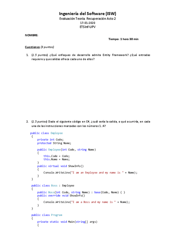 Miniatura del documento Examen-Enero-2020-recuperacion-Acto2-2019-20.pdf