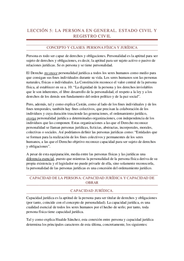 Miniatura del documento LECCION-5.docx