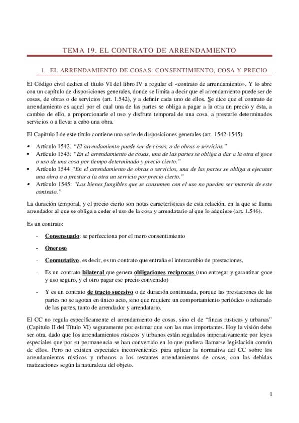 Miniatura del documento TEMA-19.docx