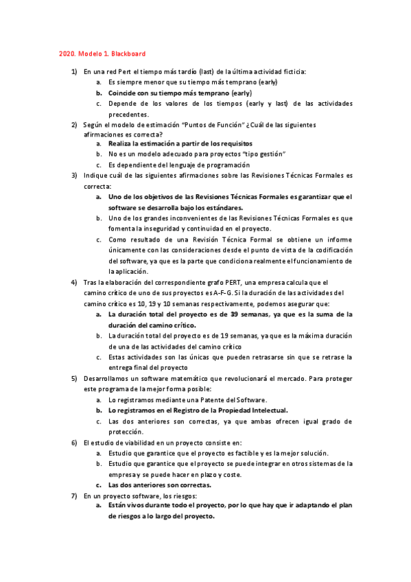 Miniatura del documento EXAMEN-TEST-MODELO-1-2020.pdf