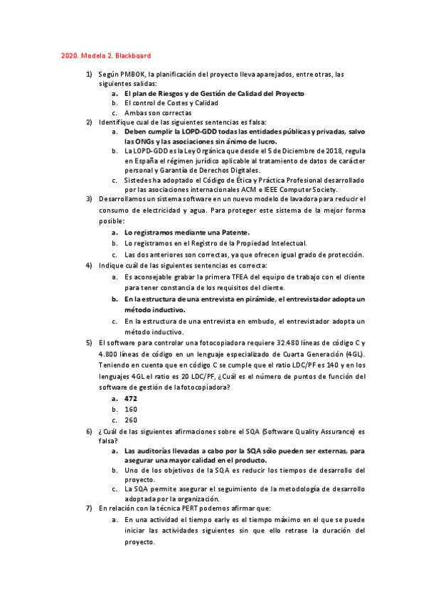 Miniatura del documento EXAMEN-TEST-MODELO-2-2020.pdf