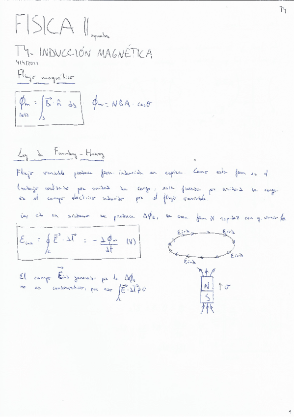 Miniatura del documento FISICA-II-T4-Induccion-electromagnetica-y-circuitos-de-corriente-alterna.pdf