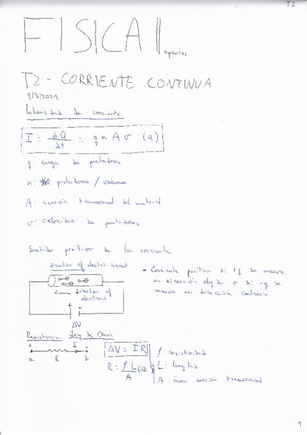 Miniatura del documento FISICA-II-T2-Circuitos-de-corriente-continua.pdf