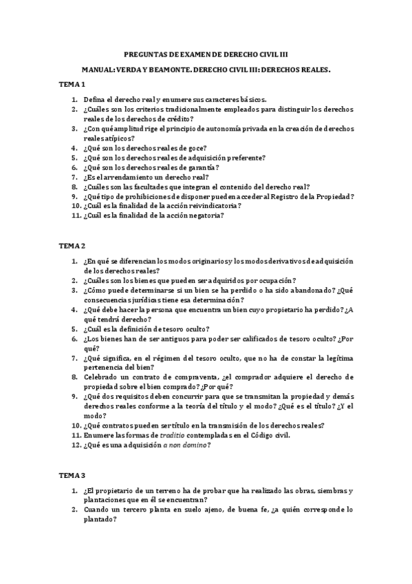 Miniatura del documento Preguntas-examen-civil-III.pdf