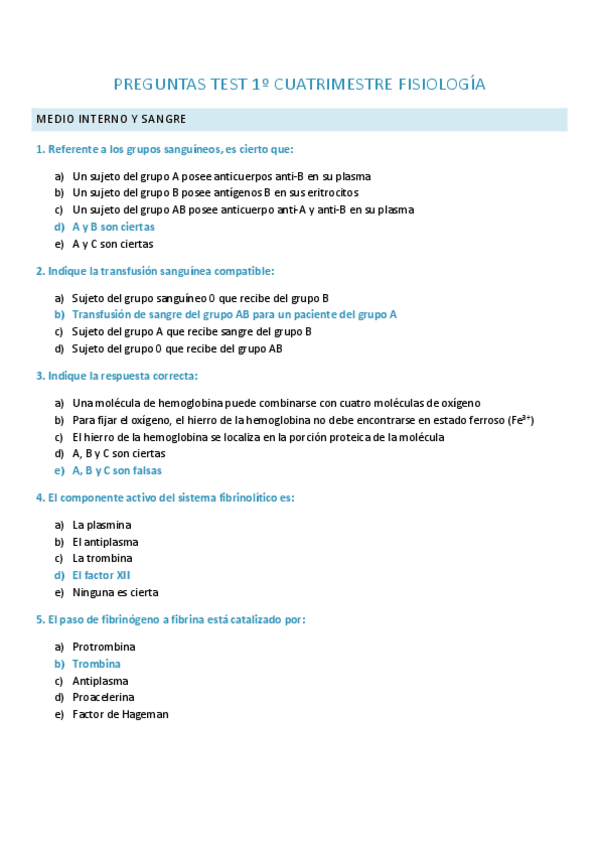 Miniatura del documento Preguntas-test-1o-cuatrimestre-fisiologia.pdf