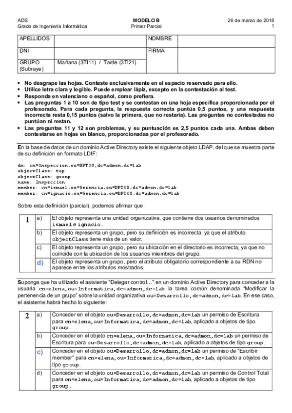 Miniatura del documento EX1-2018-03-26-B-SOLUCION.pdf