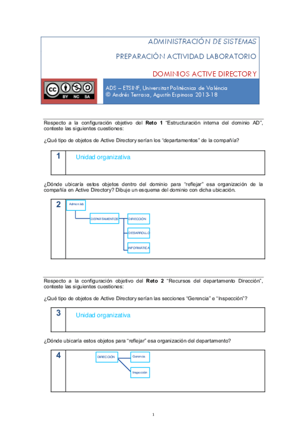 Miniatura del documento PA2PreparacioCC81nDominiosAD.pdf