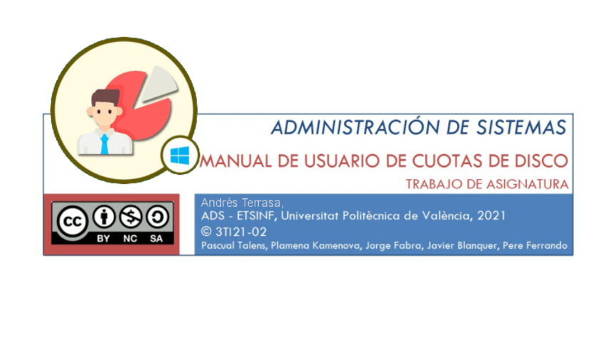 Miniatura del documento Manual-3TI21-02.pdf