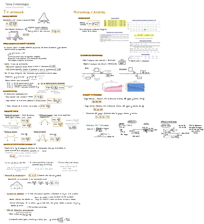 Miniatura del documento Tema-2-metrologia.pdf