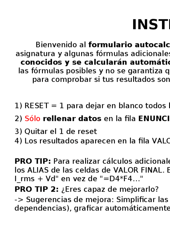 Miniatura del documento Formularios-DC-AC-autocalculados.xlsx