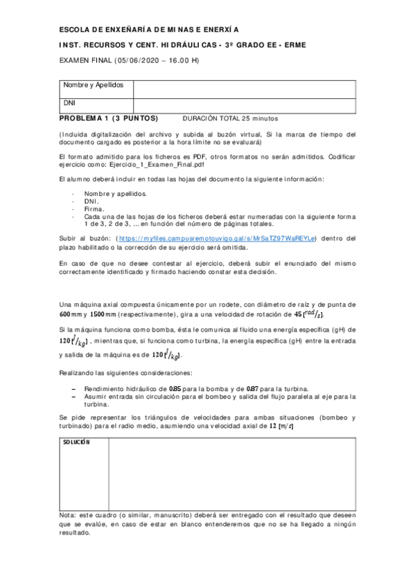 Miniatura del documento Final-maio-2020-enunciado-ex-1.pdf