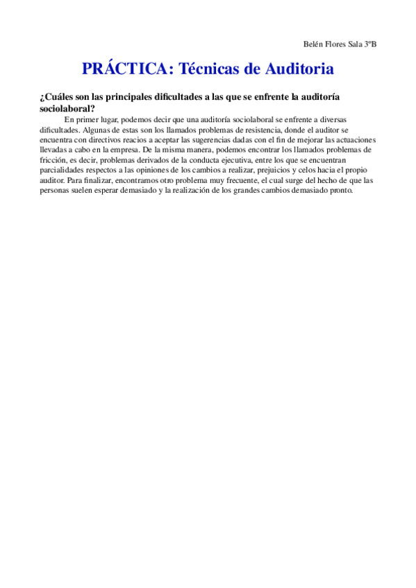 Miniatura del documento practica-resistencia-ASL.odt