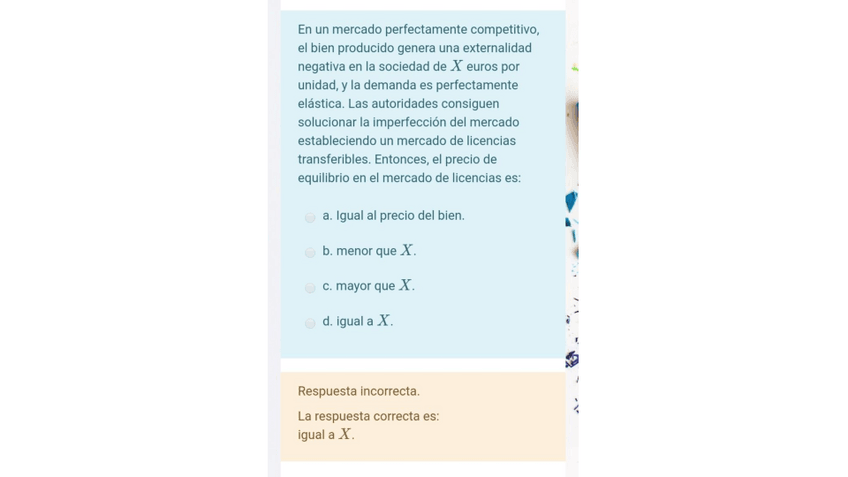 Miniatura del documento EXAMEN-ENERO-2a-parte-T-6-a-10.pdf