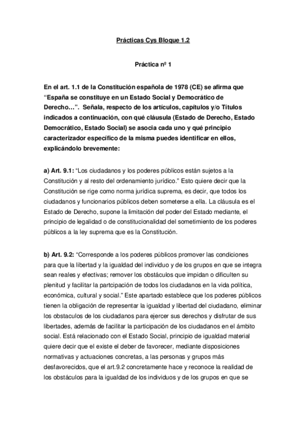 Miniatura del documento practicas-bloque-1.docx