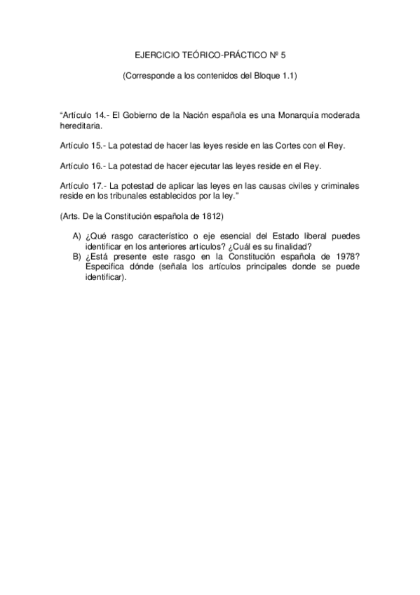 Miniatura del documento Practica-no-5.docx
