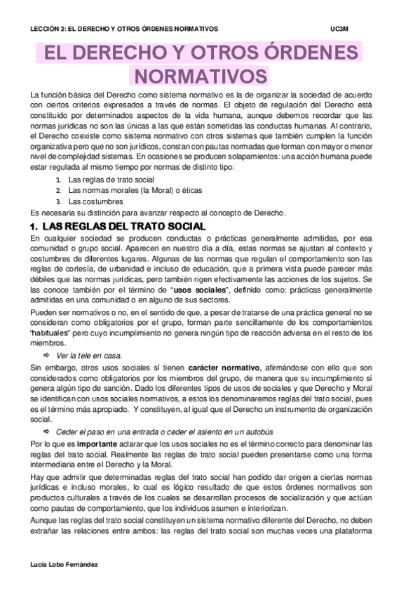 Miniatura del documento 3.pdf