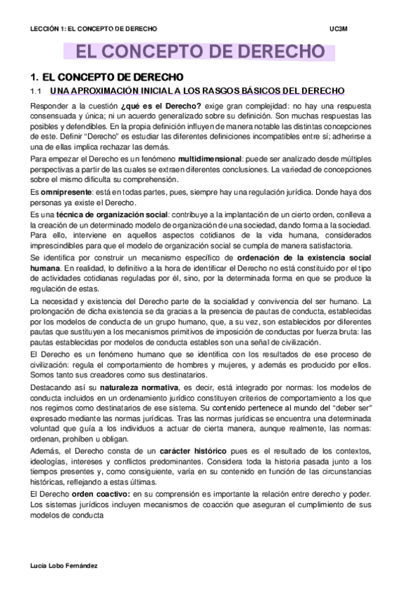 Miniatura del documento 1.pdf