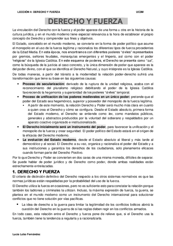 Miniatura del documento 4.pdf