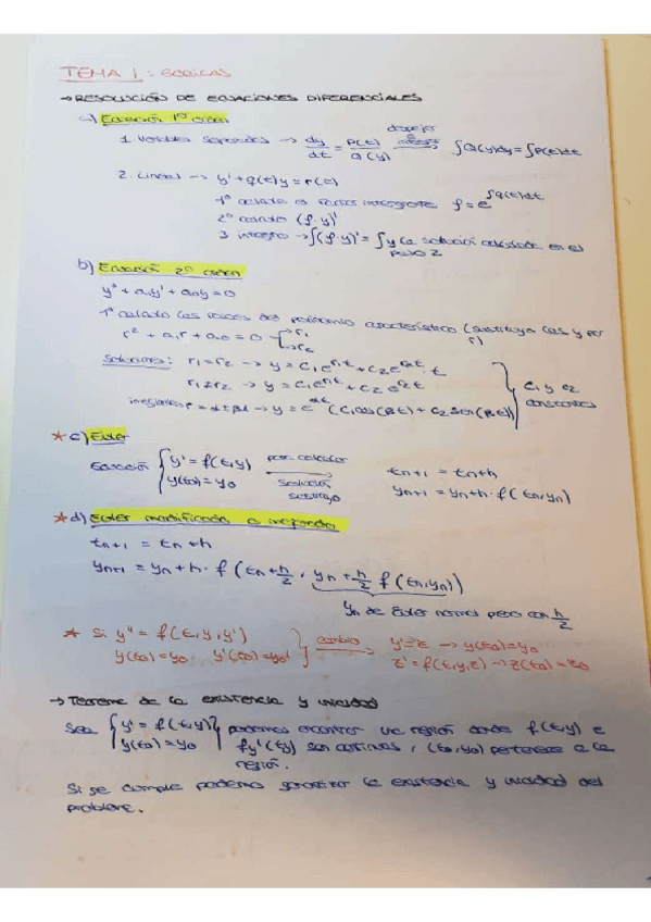 Miniatura del documento Resumen.pdf