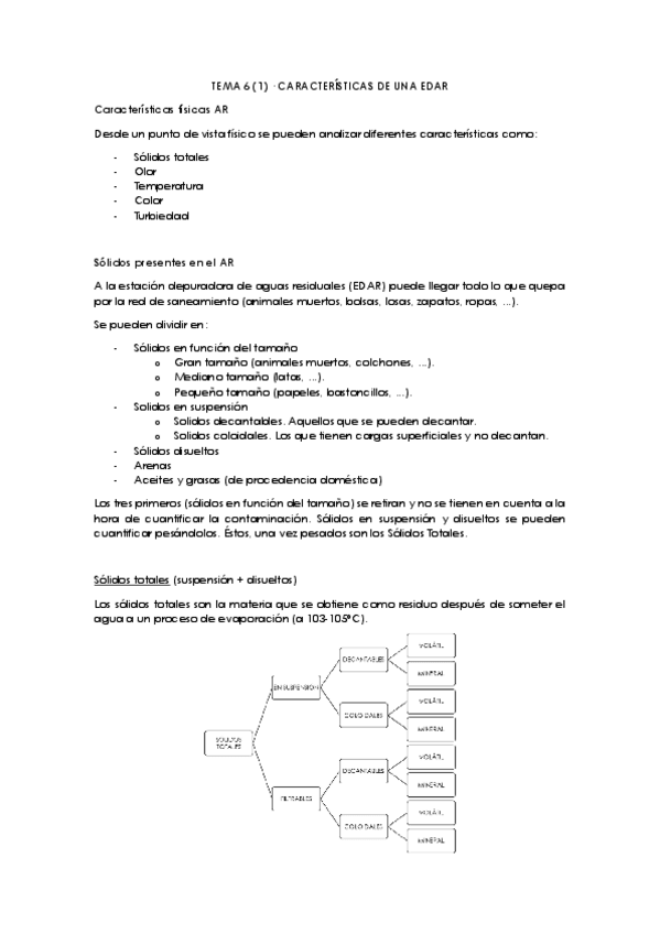 Miniatura del documento Tema-6.pdf