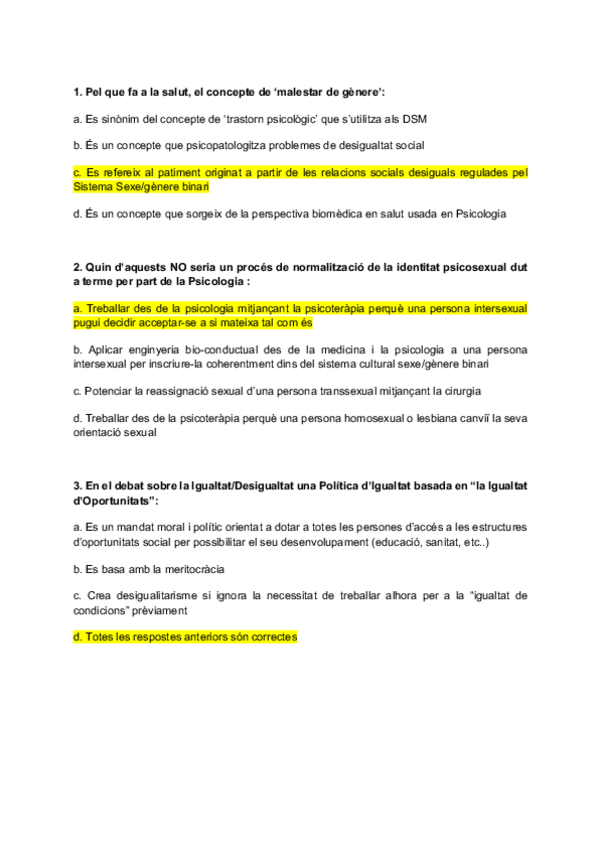 Miniatura del documento PREGUNTES-EXAMEN-RESOLTES-BLOC-2.pdf