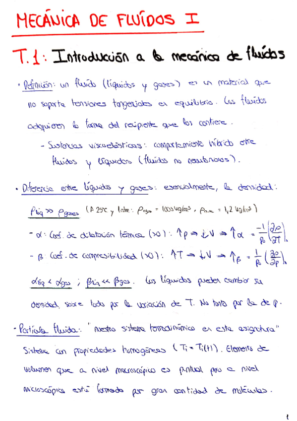 Miniatura del documento Resumen-Fluidos-I.pdf