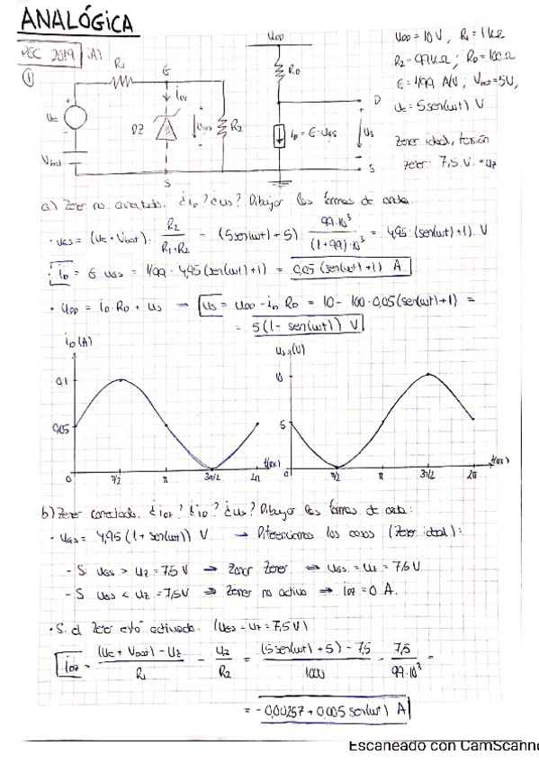 Miniatura del documento Ejercicios-analogica.pdf