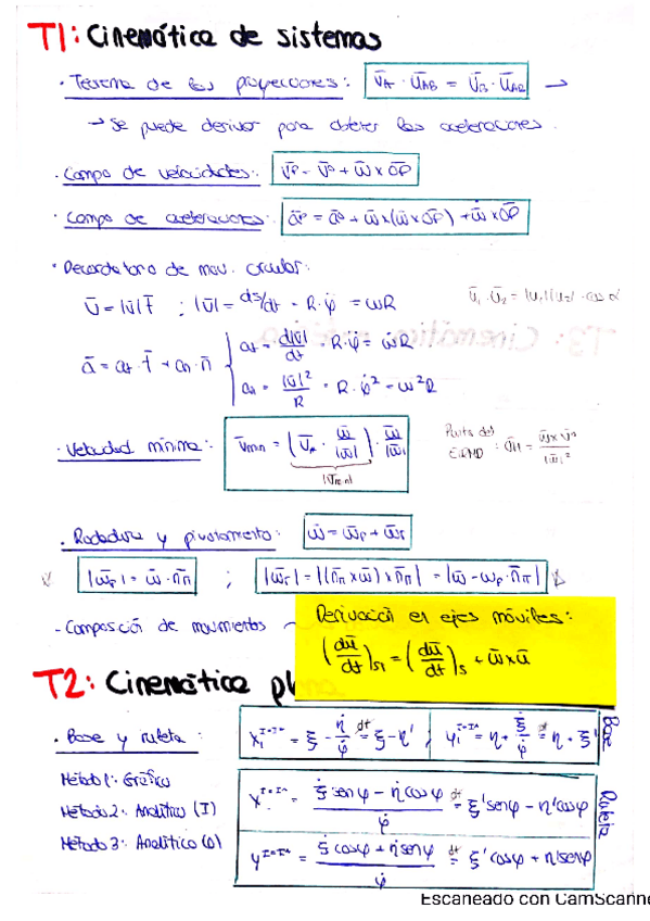 Miniatura del documento Formulario.pdf