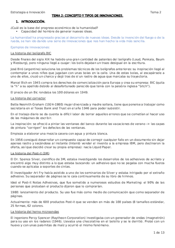 Miniatura del documento TEMA-2-EandI.pdf