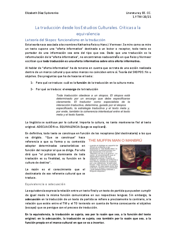 Miniatura del documento TEMA-7.pdf