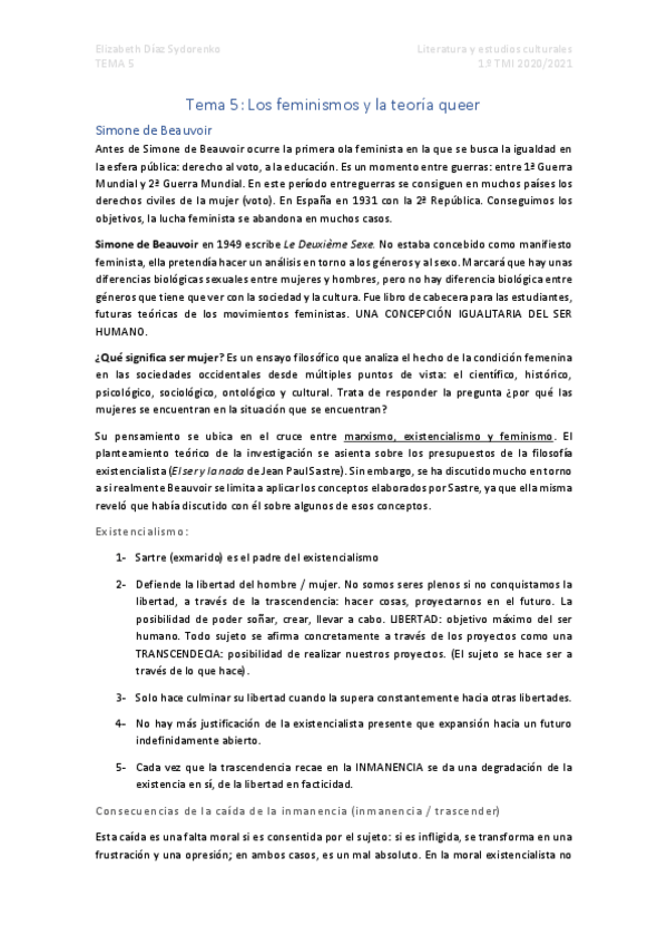 Miniatura del documento Tema-5.pdf