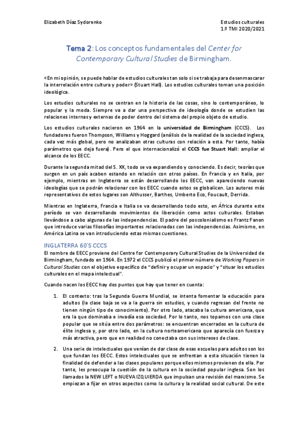 Miniatura del documento TEMA-2.pdf