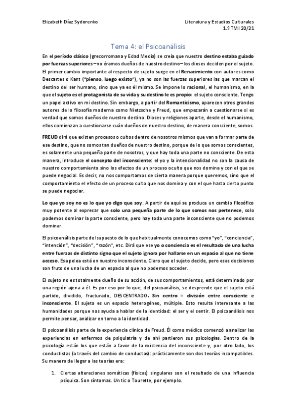Miniatura del documento Tema-4.pdf