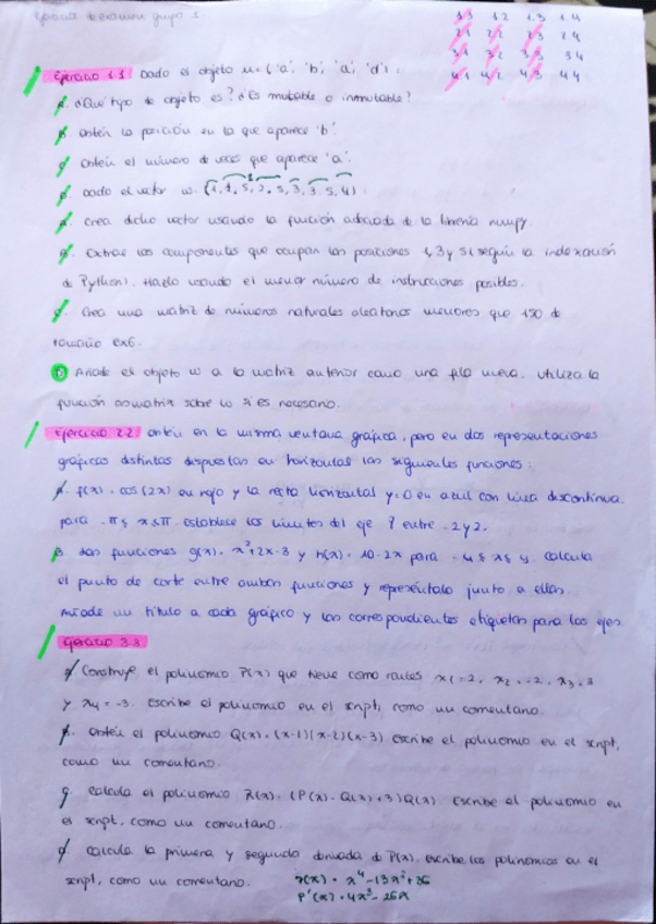 Miniatura del documento controles-python.pdf