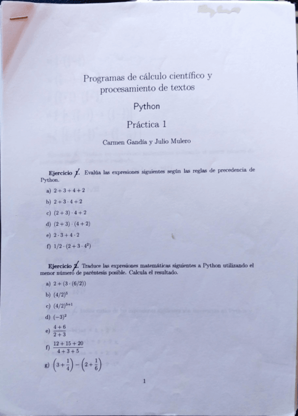 Miniatura del documento 242526-3.pdf